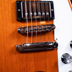 2021 Gibson Flying V - Mahogany