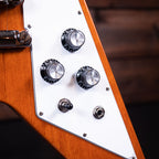 2021 Gibson Flying V - Mahogany