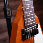 2021 Gibson Flying V - Mahogany