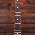 2021 Gibson Flying V - Mahogany