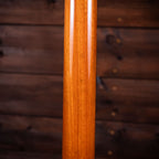 2021 Gibson Flying V - Mahogany