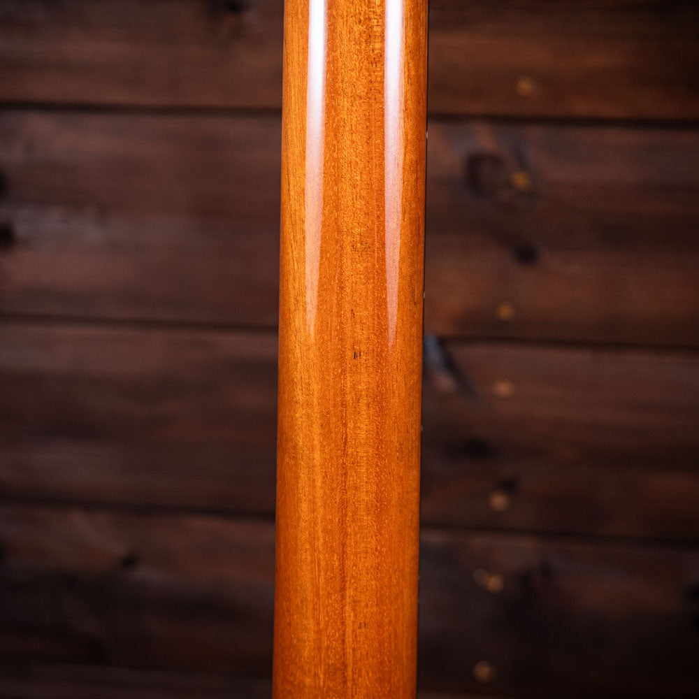 2021 Gibson Flying V - Mahogany