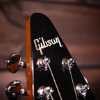 2021 Gibson Flying V - Mahogany