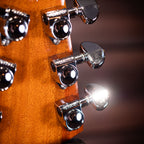 2021 Gibson Flying V - Mahogany