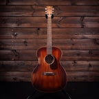 2021 Sigma 000M-15E Aged Electro-Acoustic