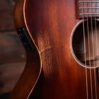 2021 Sigma 000M-15E Aged Electro-Acoustic