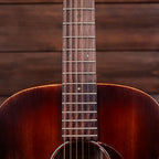 2021 Sigma 000M-15E Aged Electro-Acoustic