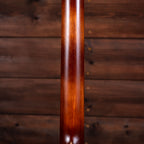 2021 Sigma 000M-15E Aged Electro-Acoustic