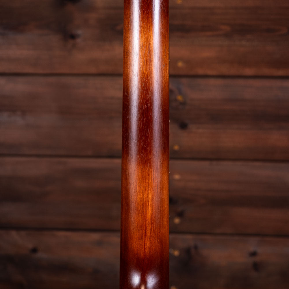 2021 Sigma 000M-15E Aged Electro-Acoustic