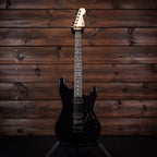 2022 Charvel Pro-Mod San Dimas Style 1 HH FR E - Black