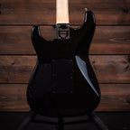 2022 Charvel Pro-Mod San Dimas Style 1 HH FR E - Black