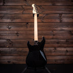 2022 Charvel Pro-Mod San Dimas Style 1 HH FR E - Black