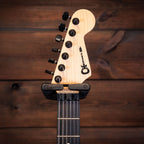 2022 Charvel Pro-Mod San Dimas Style 1 HH FR E - Black