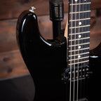 2022 Charvel Pro-Mod San Dimas Style 1 HH FR E - Black