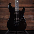 2022 Charvel Pro-Mod San Dimas Style 1 HH FR E - Black