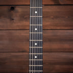 2022 Charvel Pro-Mod San Dimas Style 1 HH FR E - Black