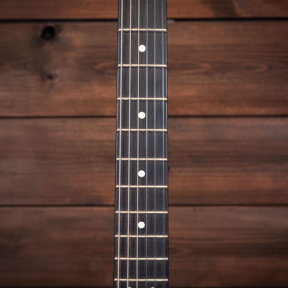 2022 Charvel Pro-Mod San Dimas Style 1 HH FR E - Black