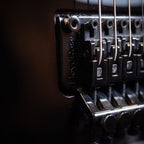 2022 Charvel Pro-Mod San Dimas Style 1 HH FR E - Black