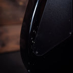 2022 Charvel Pro-Mod San Dimas Style 1 HH FR E - Black