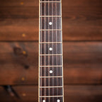 2022 Epiphone SG Special P-90 – Candy Apple Red