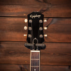 2022 Epiphone SG Special P-90 – Candy Apple Red