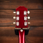 2022 Epiphone SG Special P-90 – Candy Apple Red