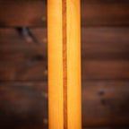 2022 Fender American Ultra Stratocaster - 3-Colour Sunburst