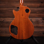 2022 Gibson Les Paul Standard 50s - Faded Honey Burst