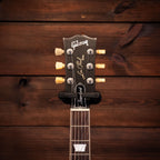 2022 Gibson Les Paul Standard 50s - Faded Honey Burst