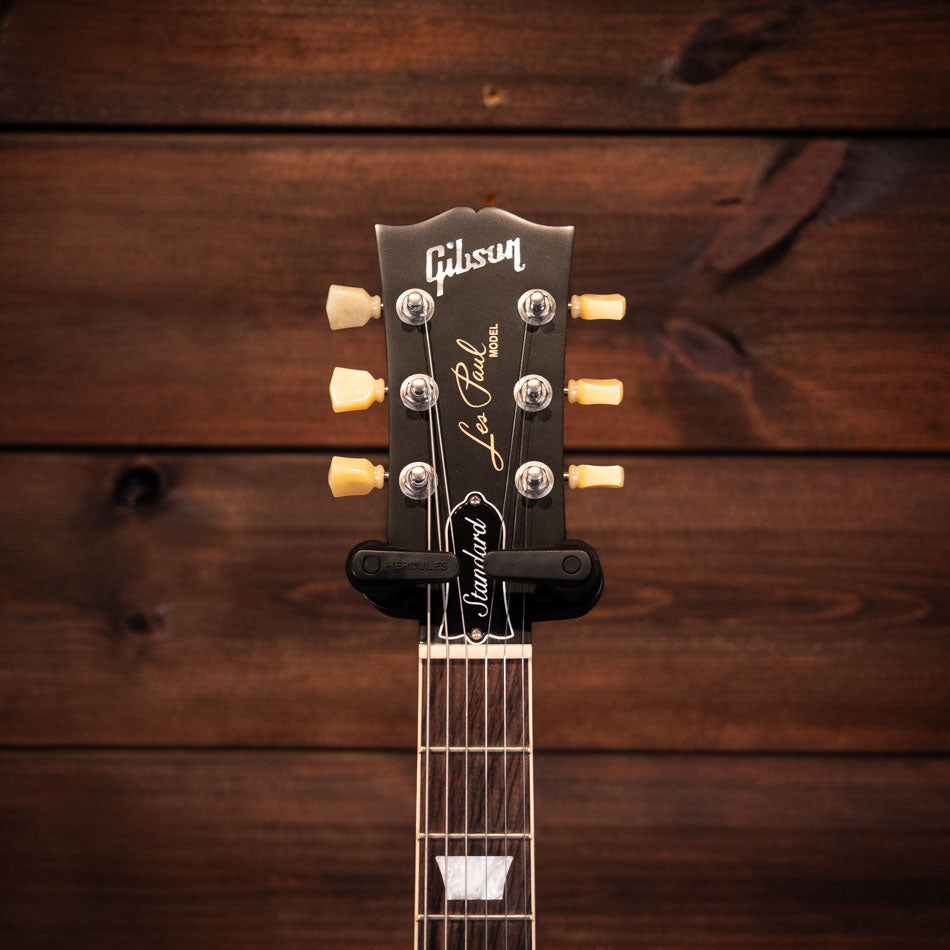 2022 Gibson Les Paul Standard 50s - Faded Honey Burst
