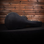 2022 Gibson Custom Murphy Lab '1961' ES-335 Reissue - Ultra Light Aged Cherry Red