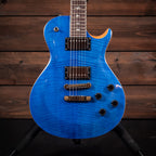 2022 PRS SE McCarty 594 - Faded Blue