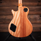 2022 PRS SE McCarty 594 - Faded Blue