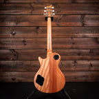 2022 PRS SE McCarty 594 - Faded Blue