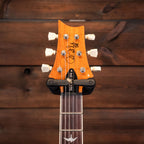 2022 PRS SE McCarty 594 - Faded Blue