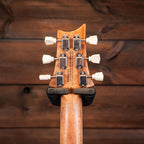 2022 PRS SE McCarty 594 - Faded Blue