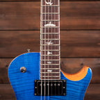 2022 PRS SE McCarty 594 - Faded Blue