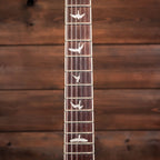 2022 PRS SE McCarty 594 - Faded Blue