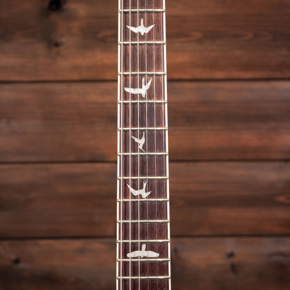 2022 PRS SE McCarty 594 - Faded Blue