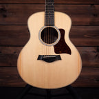 2022 Taylor GS Mini Sapele Electro-Acoustic