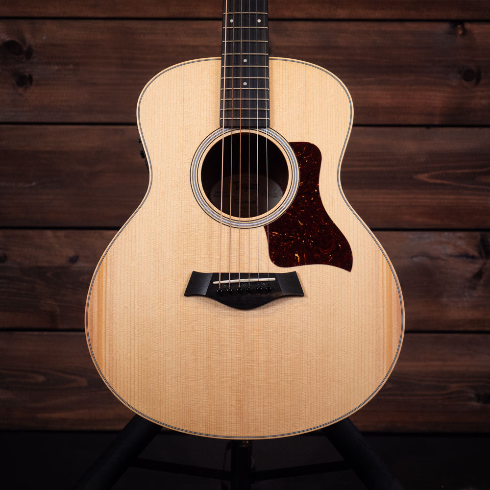 2022 Taylor GS Mini Sapele Electro-Acoustic