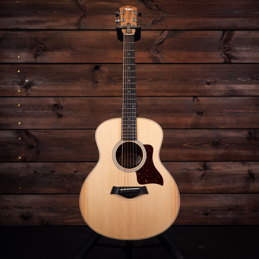2022 Taylor GS Mini Sapele Electro-Acoustic
