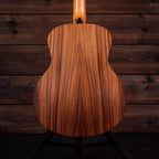 2022 Taylor GS Mini Sapele Electro-Acoustic