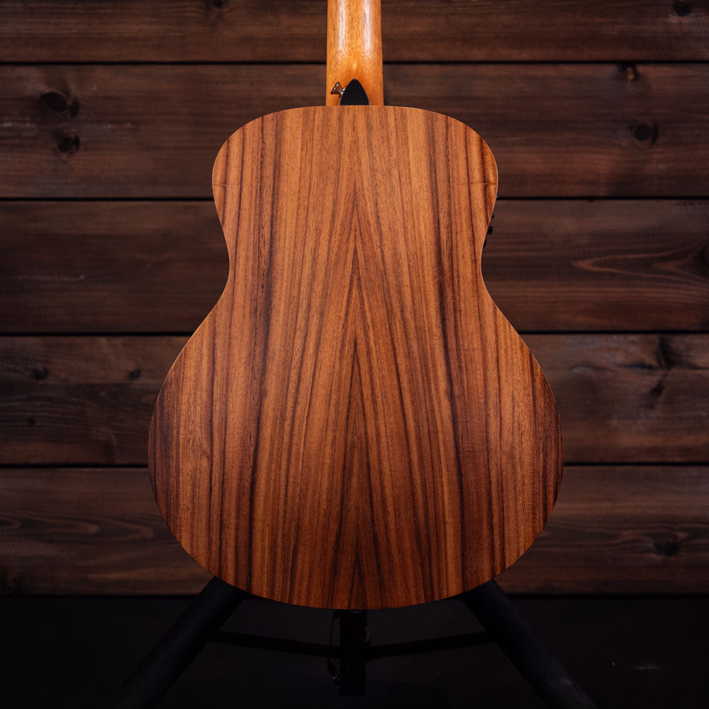 2022 Taylor GS Mini Sapele Electro-Acoustic
