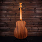 2022 Taylor GS Mini Sapele Electro-Acoustic