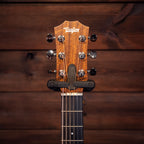 2022 Taylor GS Mini Sapele Electro-Acoustic
