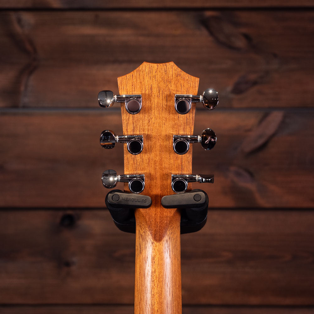 2022 Taylor GS Mini Sapele Electro-Acoustic