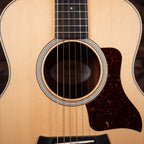 2022 Taylor GS Mini Sapele Electro-Acoustic