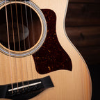 2022 Taylor GS Mini Sapele Electro-Acoustic