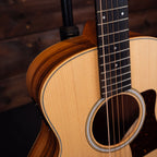 2022 Taylor GS Mini Sapele Electro-Acoustic